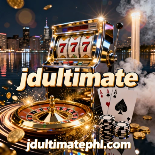 Marcus du Sautoy The Simonyi Professor for the Public Understanding of Science