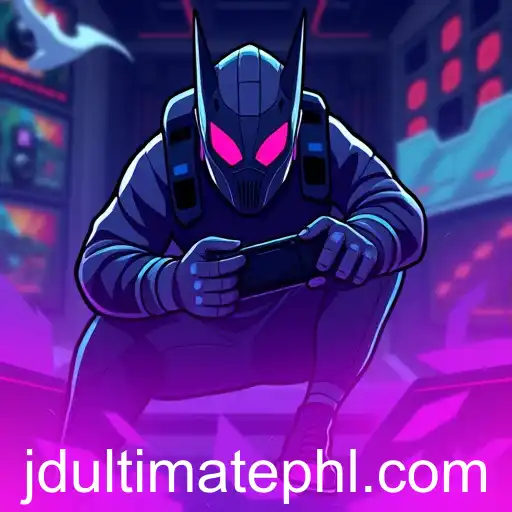 The Rise of Gaming in the Digital Era