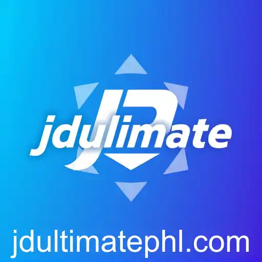 The Rise of jdultimate in the Gaming World